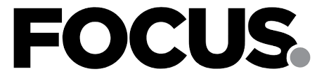 Focus